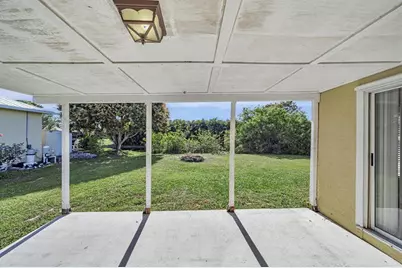 2322 SE Maslan Ave, Port Saint Lucie, FL 34952 - Photo 30