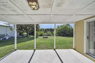 2322 SE Maslan Ave, Port Saint Lucie, FL 34952 - Photo 30