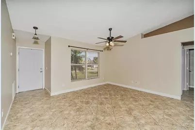 2322 SE Maslan Ave, Port Saint Lucie, FL 34952 - Photo 8