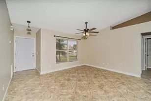 2322 SE Maslan Ave, Port Saint Lucie, FL 34952 - Photo 8