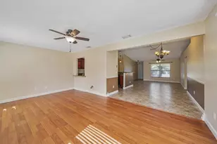 2322 SE Maslan Ave, Port Saint Lucie, FL 34952 - Photo 6