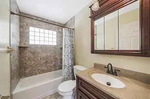 2322 SE Maslan Ave, Port Saint Lucie, FL 34952 - Photo 18