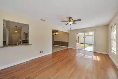 2322 SE Maslan Ave, Port Saint Lucie, FL 34952 - Photo 14