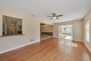 2322 SE Maslan Ave, Port Saint Lucie, FL 34952 - Photo 14