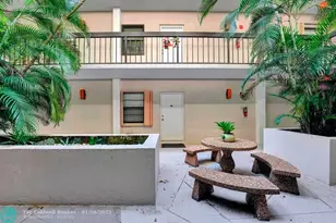 5495 NE 25th Ave, Fort Lauderdale, FL 33308 - Photo 20