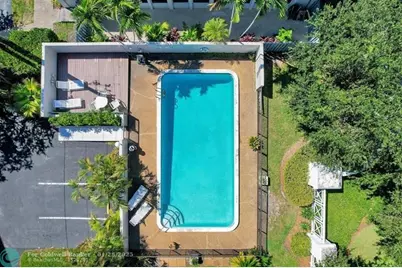 5495 NE 25th Ave, Unit #204, Fort Lauderdale, FL 33308 - Photo 24