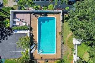 5495 NE 25th Ave, Fort Lauderdale, FL 33308 - Photo 24