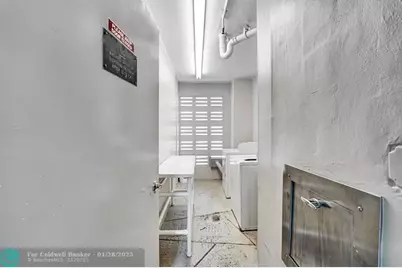 5495 NE 25th Ave, Unit #204, Fort Lauderdale, FL 33308 - Photo 14