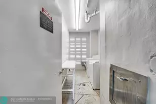 5495 NE 25th Ave, Fort Lauderdale, FL 33308 - Photo 14