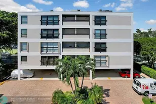 5495 NE 25th Ave, Fort Lauderdale, FL 33308 - Photo 18