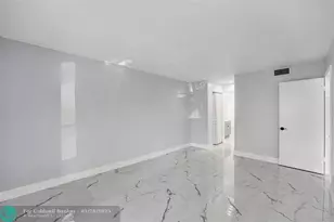 5495 NE 25th Ave, Fort Lauderdale, FL 33308 - Photo 10