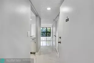 5495 NE 25th Ave, Fort Lauderdale, FL 33308 - Photo 2