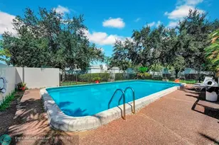 5495 NE 25th Ave, Fort Lauderdale, FL 33308 - Photo 22