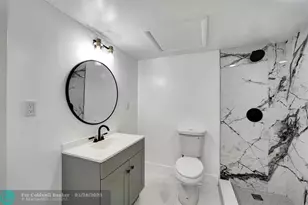 5495 NE 25th Ave, Fort Lauderdale, FL 33308 - Photo 12