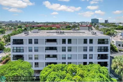 5495 NE 25th Ave, Unit #204, Fort Lauderdale, FL 33308 - Photo 26