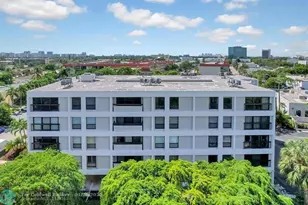 5495 NE 25th Ave, Fort Lauderdale, FL 33308 - Photo 26