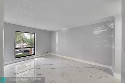 5495 NE 25th Ave, Unit #204, Fort Lauderdale, FL 33308 - Photo 8