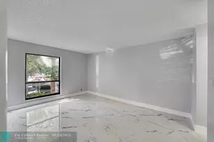5495 NE 25th Ave, Fort Lauderdale, FL 33308 - Photo 8