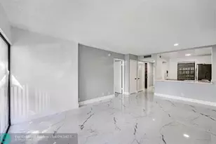 5495 NE 25th Ave, Fort Lauderdale, FL 33308 - Photo 6