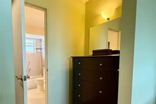 2800 NW 47th Terrace, Fort Lauderdale, FL 33313 - Photo 18