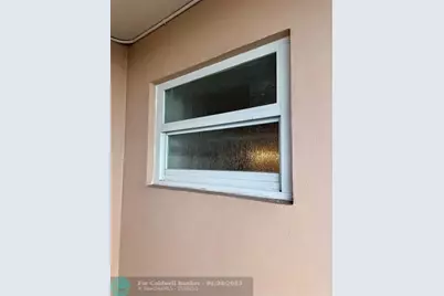 2800 NW 47th Ter, Unit #403B, Fort Lauderdale, FL 33313 - Photo 20