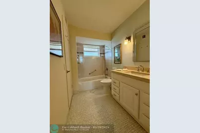 2800 NW 47th Ter, Unit #403B, Fort Lauderdale, FL 33313 - Photo 4