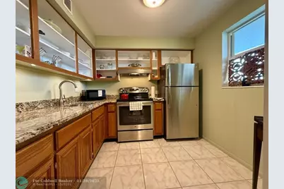 2800 NW 47th Ter, Unit #403B, Fort Lauderdale, FL 33313 - Photo 1