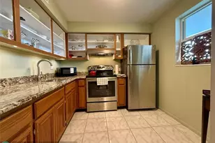 2800 NW 47th Terrace, Fort Lauderdale, FL 33313 - Photo 1