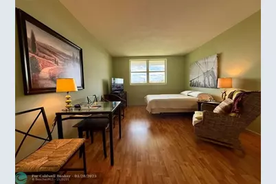 2800 NW 47th Ter, Unit #403B, Fort Lauderdale, FL 33313 - Photo 8