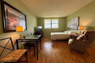 2800 NW 47th Terrace, Fort Lauderdale, FL 33313 - Photo 8