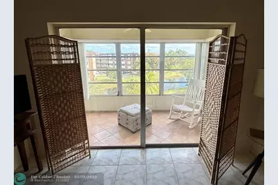 2800 NW 47th Ter, Unit #403B, Fort Lauderdale, FL 33313 - Photo 16