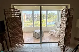 2800 NW 47th Terrace, Fort Lauderdale, FL 33313 - Photo 16