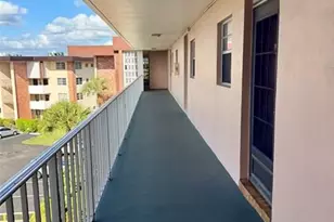 2800 NW 47th Terrace, Fort Lauderdale, FL 33313 - Photo 12