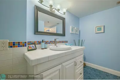 7200  Radice Ct, Unit #506, Lauderhill, FL 33319 - Photo 30