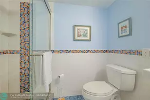 7200 Radice Ct, Lauderhill, FL 33319 - Photo 32