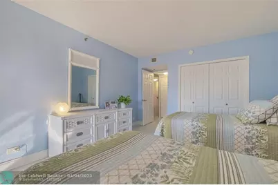 7200  Radice Ct, Unit #506, Lauderhill, FL 33319 - Photo 38