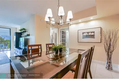 7200  Radice Ct, Unit #506, Lauderhill, FL 33319 - Photo 8