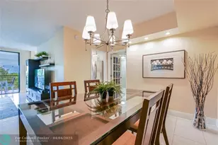 7200 Radice Ct, Lauderhill, FL 33319 - Photo 8