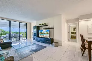 7200 Radice Ct, Lauderhill, FL 33319 - Photo 4