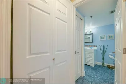 7200  Radice Ct, Unit #506, Lauderhill, FL 33319 - Photo 28