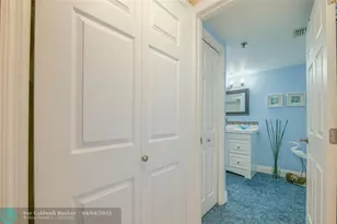 7200 Radice Ct, Lauderhill, FL 33319 - Photo 28