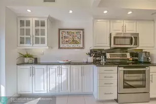 7200 Radice Ct, Lauderhill, FL 33319 - Photo 16