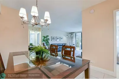 7200  Radice Ct, Unit #506, Lauderhill, FL 33319 - Photo 10