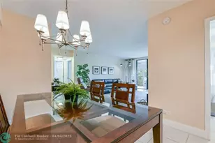 7200 Radice Ct, Lauderhill, FL 33319 - Photo 10