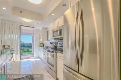 7200  Radice Ct, Unit #506, Lauderhill, FL 33319 - Photo 12