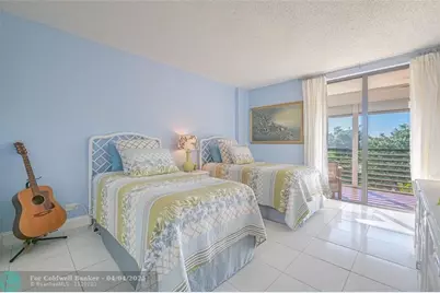 7200  Radice Ct, Unit #506, Lauderhill, FL 33319 - Photo 34