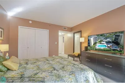 7200  Radice Ct, Unit #506, Lauderhill, FL 33319 - Photo 26