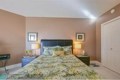 7200  Radice Ct, Unit #506, Lauderhill, FL 33319 - Photo 24