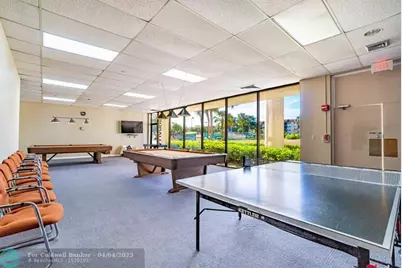 7200  Radice Ct, Unit #506, Lauderhill, FL 33319 - Photo 44