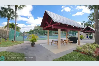 7200  Radice Ct, Unit #506, Lauderhill, FL 33319 - Photo 58